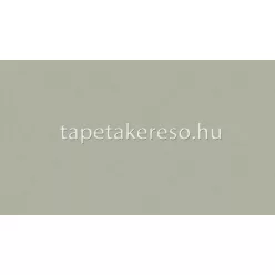   Sintra Evora vlies, vinyl anyagú zöld, csillámos színű struktúrált, egyszínű modern tapéta
