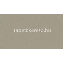   Sintra Evora vlies, vinyl anyagú mustársárga, csillámos színű struktúrált, egyszínű modern tapéta