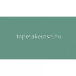   Sintra Evora vlies, vinyl anyagú zöld, csillámos színű struktúrált, egyszínű modern tapéta
