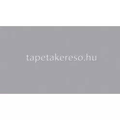   Sintra Evora vlies, vinyl anyagú szürke, csillámos színű struktúrált, egyszínű modern tapéta