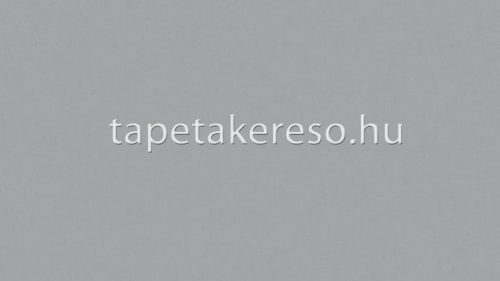 Sintra Evora vlies, vinyl anyagú szürke, csillámos színű struktúrált, egyszínű modern tapéta
