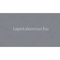   Sintra Evora vlies, vinyl anyagú szürke, csillámos színű struktúrált, egyszínű modern tapéta
