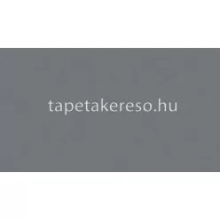   Sintra Evora vlies, vinyl anyagú szürke, csillámos színű struktúrált, egyszínű modern tapéta