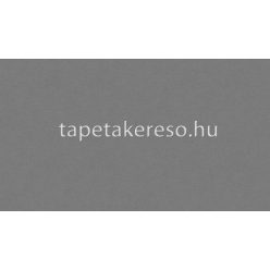   Sintra Evora vlies, vinyl anyagú barna, csillámos színű struktúrált, egyszínű modern tapéta