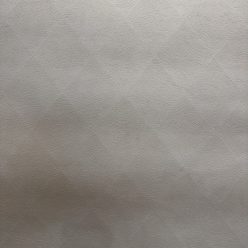   BN International, vlies, vinyl, bőrhatású, geometriai, modern,  törtfehér színű, világos 