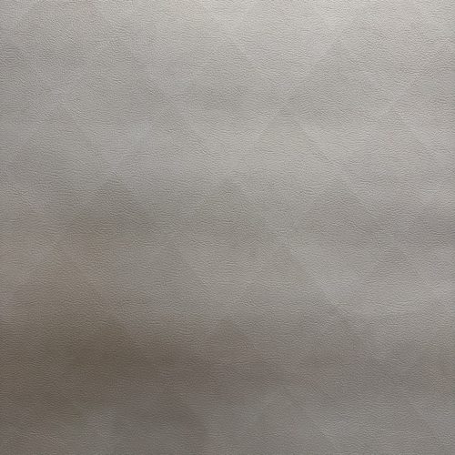 BN International, vlies, vinyl, bőrhatású, geometriai, modern,  törtfehér színű, világos 