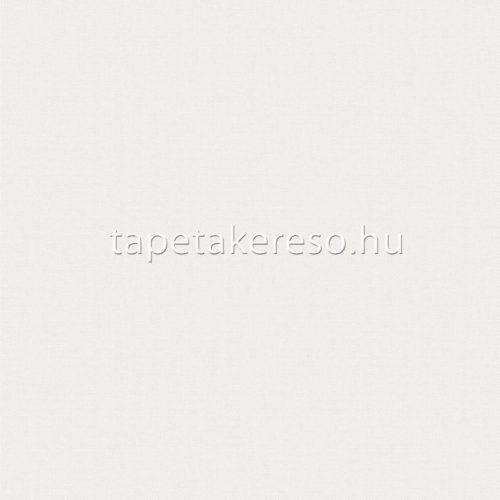 ICH Pippo papír anyagú beige színű egyszínű gyerek tapéta