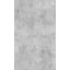 TKHU-95616