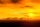 AS Creation XXL Wallpaper 2. vlies anyagú narancssárga, barna színű tájkép modern poszter
