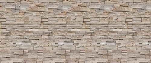Architects Paper AP Digital vlies anyagú beige, homok színű kőmintás modern poszter