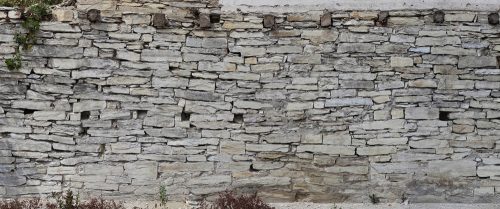 Architects Paper AP Digital vlies anyagú szürke színű kőmintás modern poszter