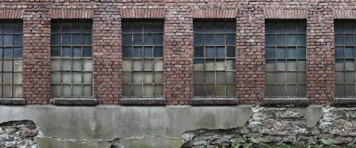 Architects Paper AP Digital vlies anyagú szürke, mályva színű ipari modern poszter