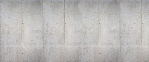 Architects Paper AP Digital vlies anyagú szürke színű betonhatású modern poszter