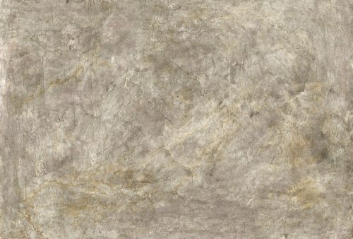 Architects Paper AP Digital vlies anyagú beige, homok színű kőmintás modern poszter