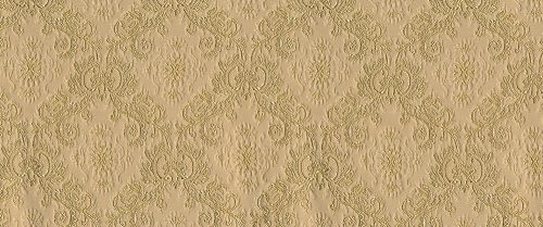 Architects Paper AP Digital 2 vlies anyagú beige színű barokk modern poszter