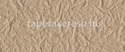 Architects Paper AP Digital 2 vlies anyagú beige színű gyűrt modern poszter