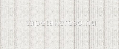 Architects Paper AP Digital 2 vlies anyagú szürke színű betonhatású modern poszter
