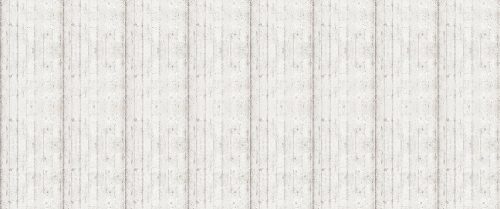 Architects Paper AP Digital 2 vlies anyagú szürke színű betonhatású modern poszter