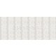 Architects Paper AP Digital 2 vlies anyagú szürke színű betonhatású modern poszter