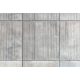 Architects Paper AP Digital 2 vlies anyagú szürke színű betonhatású modern poszter