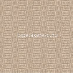   Boras Woodland vlies anyagú barna, beige színű geometriai natural tapéta