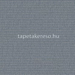   Boras Woodland vlies anyagú kék, beige színű geometriai natural tapéta