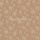 Boras Woodland vlies anyagú barna, beige színű virágos natural tapéta