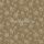 Boras Woodland vlies anyagú barna, beige színű virágos natural tapéta