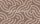 Arte Revera vlies anyagú rosegold, szürke, csillámos színű geometriai modern tapéta
