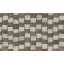 TKHU-50322