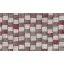 TKHU-50325
