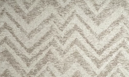 Arte Revera vlies, flock anyagú szürke színű geometriai modern tapéta