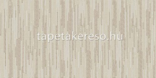 Parato Eterna vlies, vinyl anyagú beige, csillámos színű vonalas modern tapéta