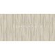 Parato Eterna vlies, vinyl anyagú beige, csillámos színű vonalas modern tapéta
