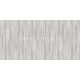 Parato Eterna vlies, vinyl anyagú beige, ezüst, csillámos színű vonalas modern tapéta