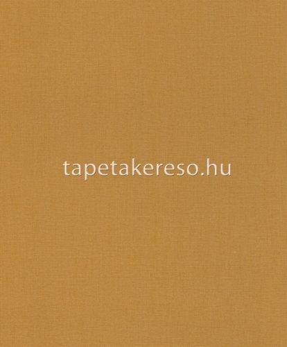 Rasch Florentine 3 vlies, vinyl anyagú barna színű egyszínű, textilhatású modern, natural tapéta