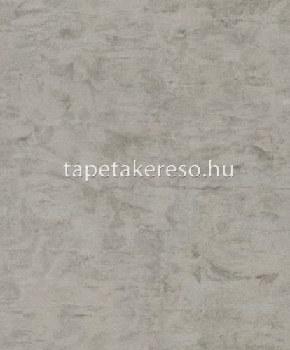 Rasch Factory 5 vlies, vinyl anyagú szürke, ezüst színű foltos modern, industrial tapéta