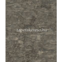   Rasch Factory 5 vlies, vinyl anyagú szürke, beige, gyöngyház színű foltos modern, industrial tapéta