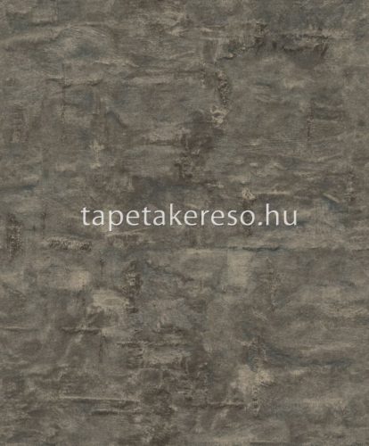 Rasch Factory 5 vlies, vinyl anyagú szürke, beige, gyöngyház színű foltos modern, industrial tapéta
