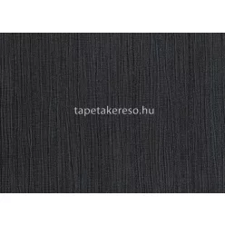   Jannelli & Volpi Primus vlies, vinyl anyagú szürke színű textilhatású klasszikus tapéta