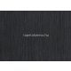 Jannelli & Volpi Primus vlies, vinyl anyagú szürke színű textilhatású klasszikus tapéta