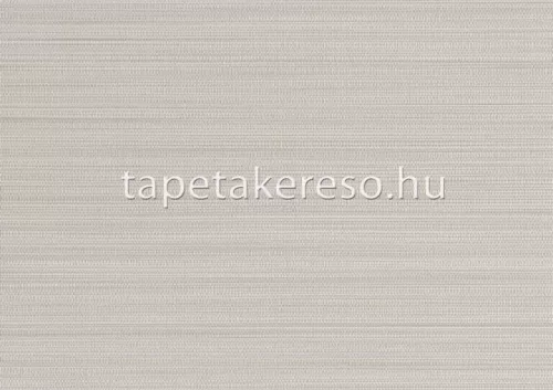 Jwall Straw vlies, vinyl anyagú szürke, beige színű vonalas, szövethatású modern tapéta