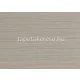 Jwall Straw vlies, vinyl anyagú beige színű vonalas, szövethatású modern tapéta