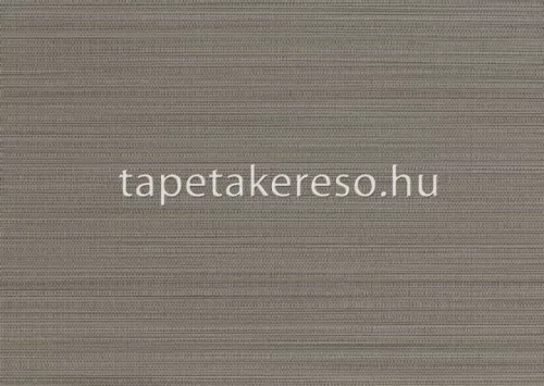Jwall Straw vlies, vinyl anyagú keki, szürke, beige színű vonalas, szövethatású modern tapéta