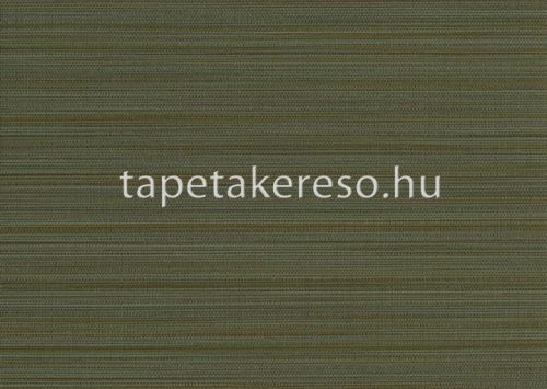 Jwall Straw vlies, vinyl anyagú barna színű vonalas, szövethatású modern tapéta