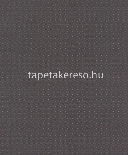 Rasch TIMEOUT Tapetenwechsel 2024 vlies, habos anyagú szürke, ezüst, csillámos színű geometriai modern tapéta