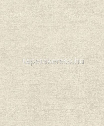 Rasch TIMEOUT Tapetenwechsel 2024 vlies, habos anyagú szürke színű kockás, struktúrált, egyszínű modern tapéta