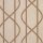 Hohenberger Universe vlies, homokszórt anyagú beige, barna, csillámos színű geometriai modern tapéta