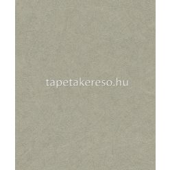   Rasch Concrete vlies, vinyl anyagú zöld színű egyszínű, struktúrált modern, industrial tapéta
