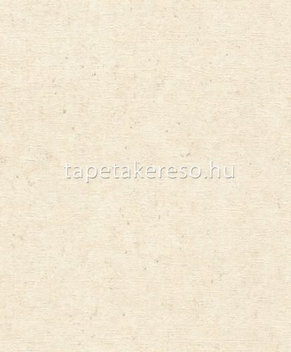 Rasch Factory 5 vlies, vinyl anyagú beige színű betonhatású, egyszínű modern, industrial tapéta
